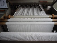 Opem/rovema/colombini - afbeelding 13 van  131