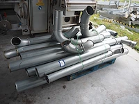 Opem/rovema/colombini - afbeelding 25 van  131