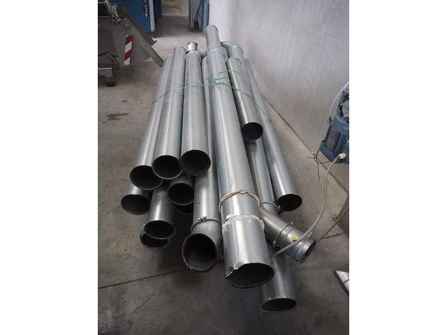 Opem/rovema/colombini - afbeelding 26 van  131