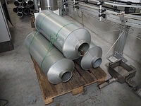 Opem/rovema/colombini - afbeelding 27 van  131