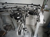 Opem/rovema/colombini - afbeelding 29 van  131