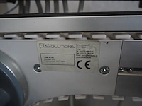 Opem/rovema/colombini - afbeelding 32 van  131