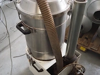 Opem/rovema/colombini - afbeelding 33 van  131