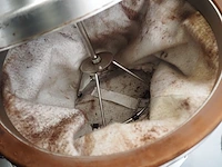 Opem/rovema/colombini - afbeelding 34 van  131