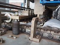 Opem/rovema/colombini - afbeelding 35 van  131