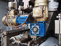 Opem/rovema/colombini - afbeelding 39 van  131