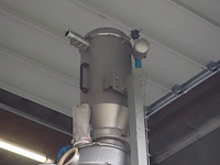 Opem/rovema/colombini - afbeelding 41 van  131