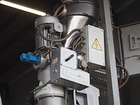 Opem/rovema/colombini - afbeelding 42 van  131