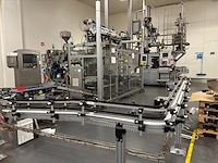 Opem/rovema/colombini Opem/rovema/colombini