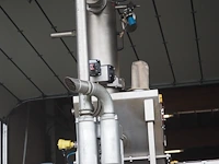 Opem/rovema/colombini - afbeelding 46 van  131