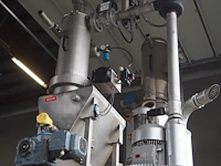 Opem/rovema/colombini - afbeelding 47 van  131