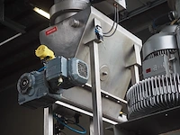 Opem/rovema/colombini - afbeelding 48 van  131