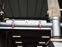 Opem/rovema/colombini - afbeelding 49 van  131