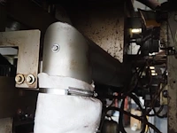 Opem/rovema/colombini - afbeelding 50 van  131