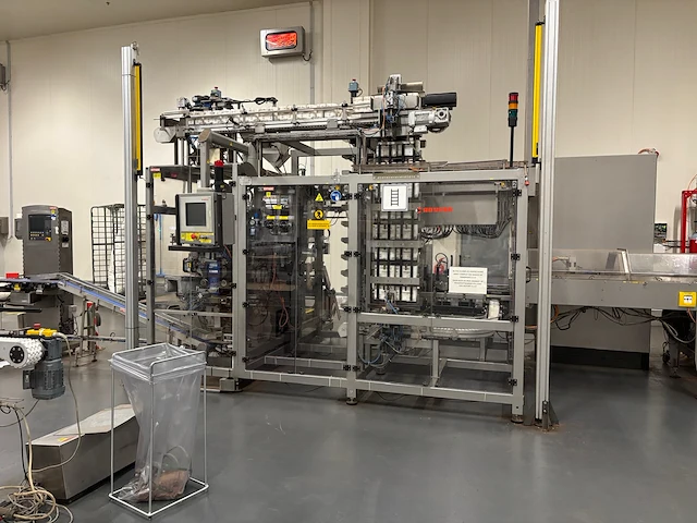 Opem/rovema/colombini - afbeelding 44 van  131