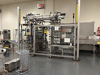 Opem/rovema/colombini - afbeelding 44 van  131