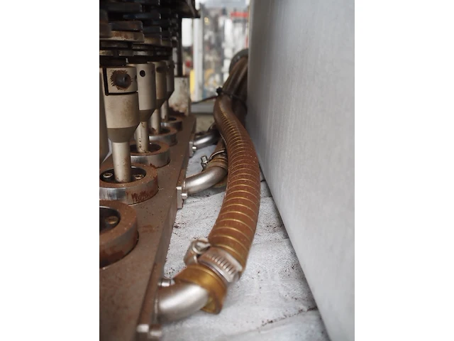 Opem/rovema/colombini - afbeelding 56 van  131