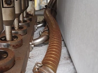 Opem/rovema/colombini - afbeelding 56 van  131