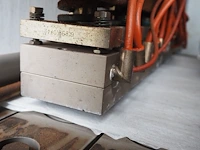 Opem/rovema/colombini - afbeelding 59 van  131