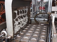 Opem/rovema/colombini - afbeelding 62 van  131