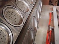 Opem/rovema/colombini - afbeelding 65 van  131