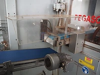 Opem/rovema/colombini - afbeelding 69 van  131