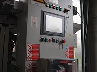 Opem/rovema/colombini - afbeelding 70 van  131