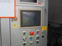 Opem/rovema/colombini - afbeelding 72 van  131