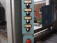 Opem/rovema/colombini - afbeelding 73 van  131