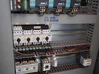 Opem/rovema/colombini - afbeelding 80 van  131