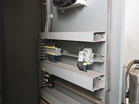 Opem/rovema/colombini - afbeelding 81 van  131