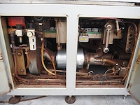 Opem/rovema/colombini - afbeelding 82 van  131