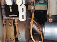 Opem/rovema/colombini - afbeelding 83 van  131