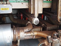 Opem/rovema/colombini - afbeelding 84 van  131