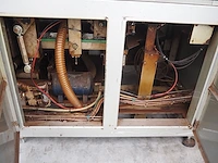 Opem/rovema/colombini - afbeelding 85 van  131