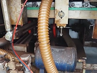 Opem/rovema/colombini - afbeelding 86 van  131