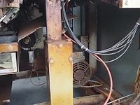 Opem/rovema/colombini - afbeelding 87 van  131