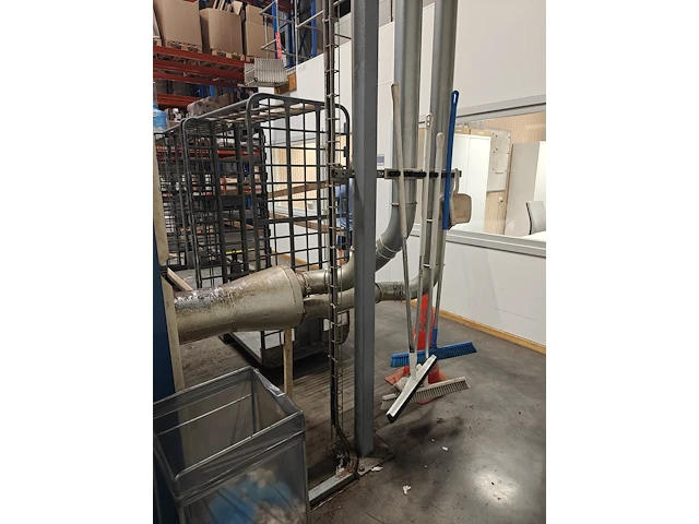 Opem/rovema/colombini - afbeelding 77 van  131