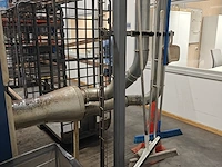 Opem/rovema/colombini - afbeelding 77 van  131