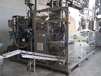 Opem/rovema/colombini - afbeelding 92 van  131