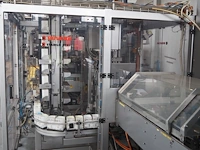 Opem/rovema/colombini - afbeelding 93 van  131