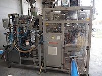 Opem/rovema/colombini - afbeelding 94 van  131