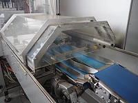 Opem/rovema/colombini - afbeelding 95 van  131