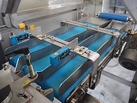 Opem/rovema/colombini - afbeelding 96 van  131