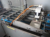 Opem/rovema/colombini - afbeelding 97 van  131