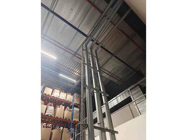 Opem/rovema/colombini - afbeelding 88 van  131