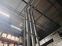 Opem/rovema/colombini - afbeelding 88 van  131