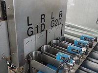 Opem/rovema/colombini - afbeelding 100 van  131