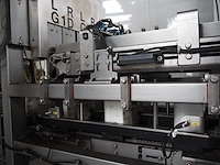 Opem/rovema/colombini - afbeelding 103 van  131