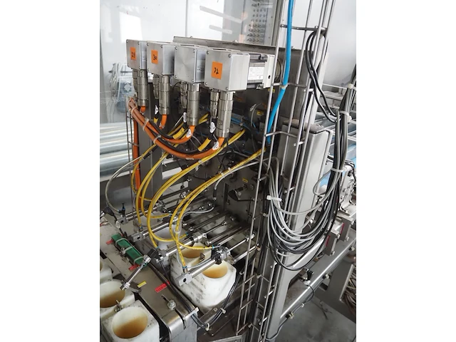 Opem/rovema/colombini - afbeelding 104 van  131